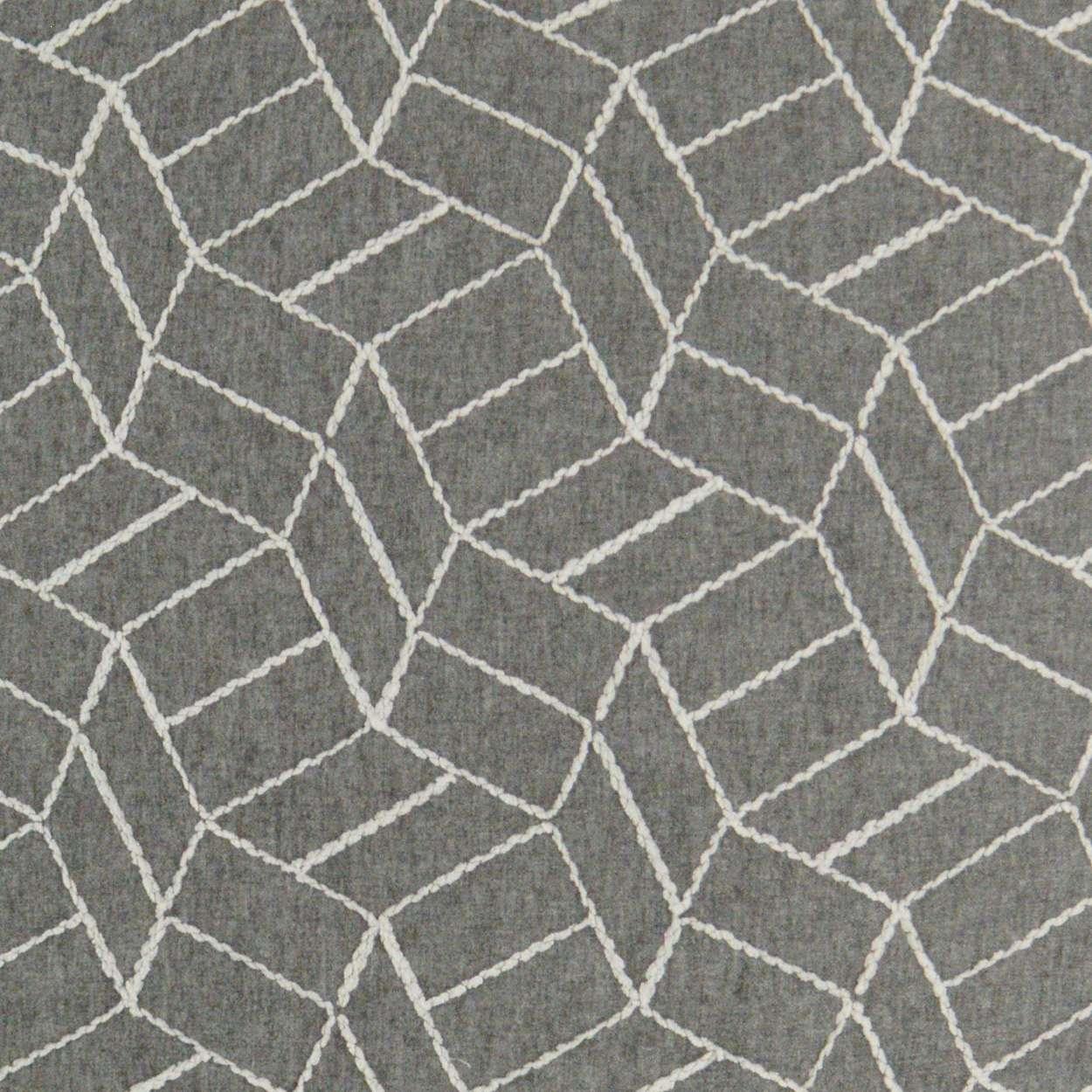 Caramba Pillow - Frankwebs