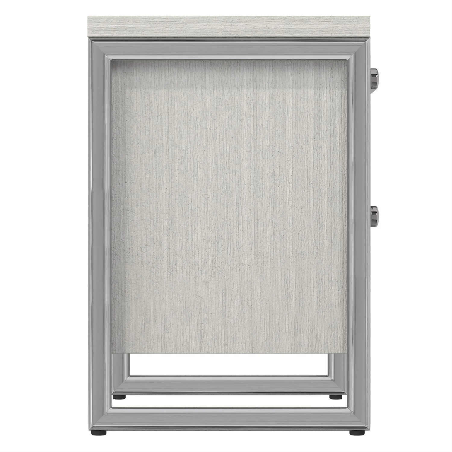 STRATUM NIGHTSTAND - Frankwebs