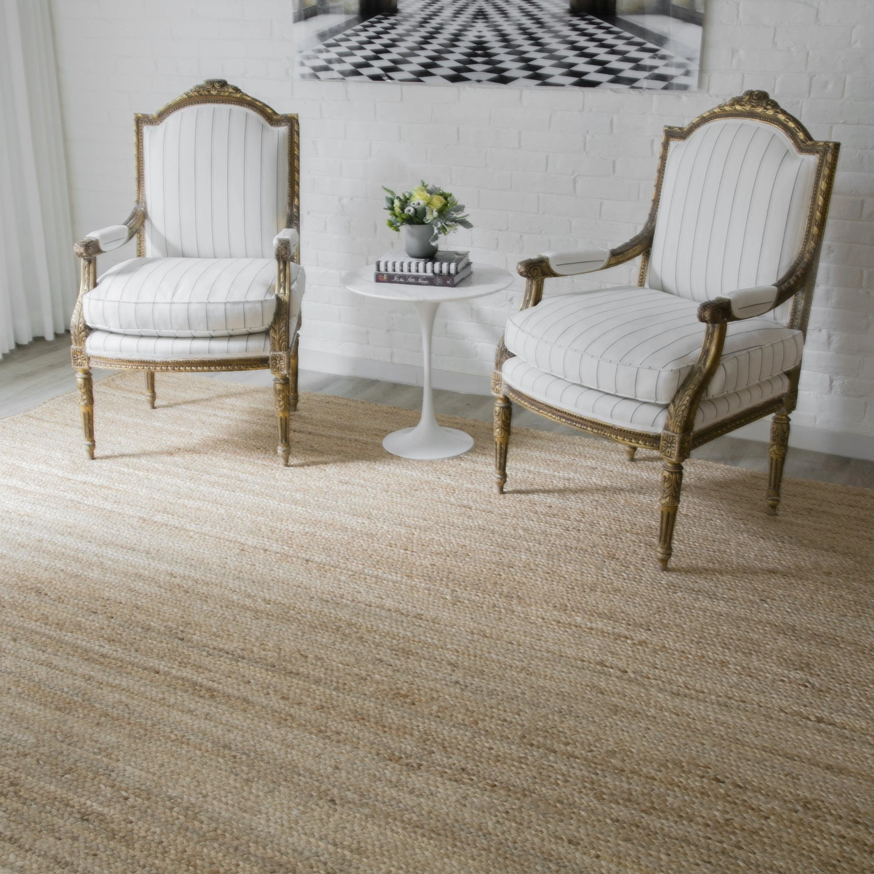 Erin Gates - Waltham - Frankwebs