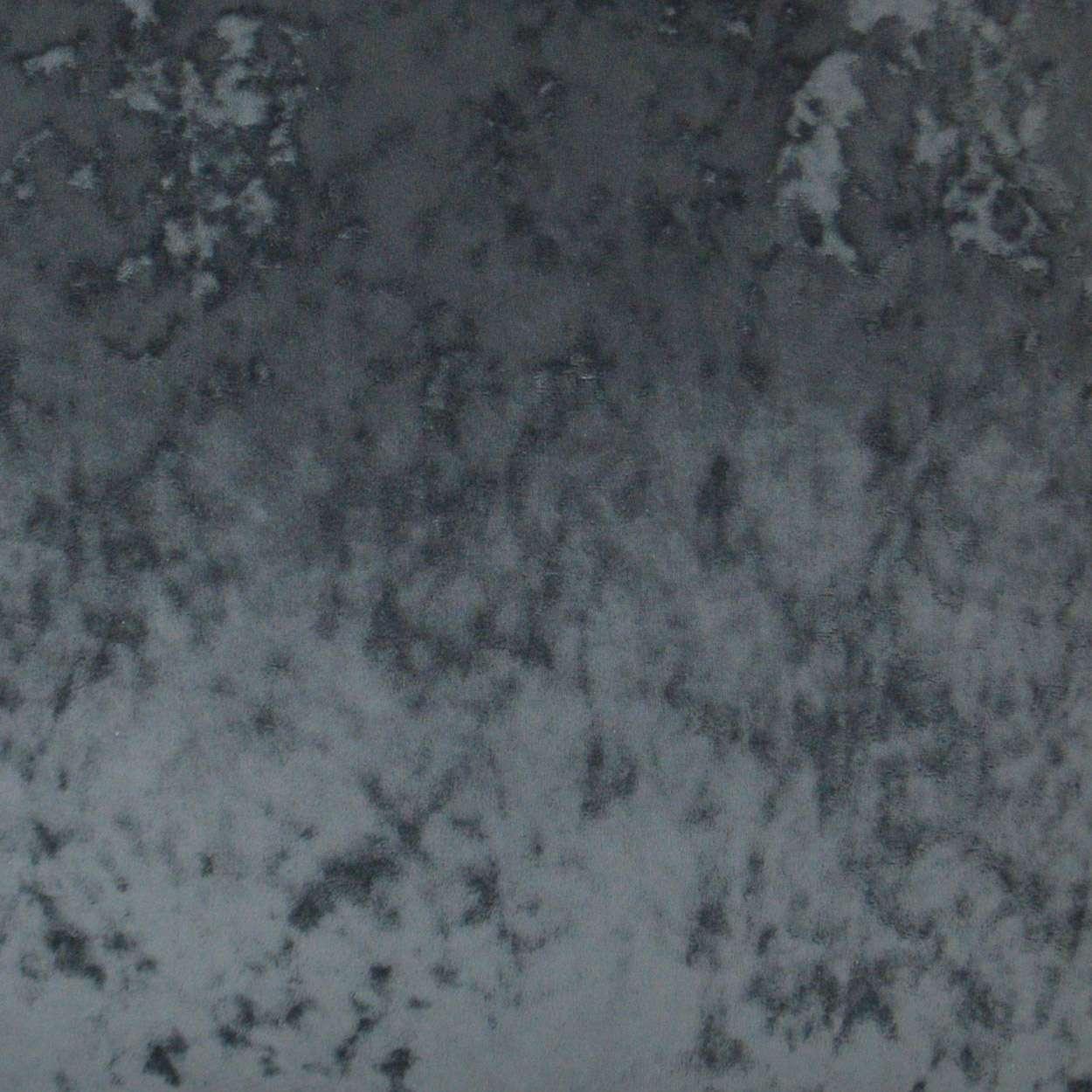 A La Mode Pillow - Frankwebs