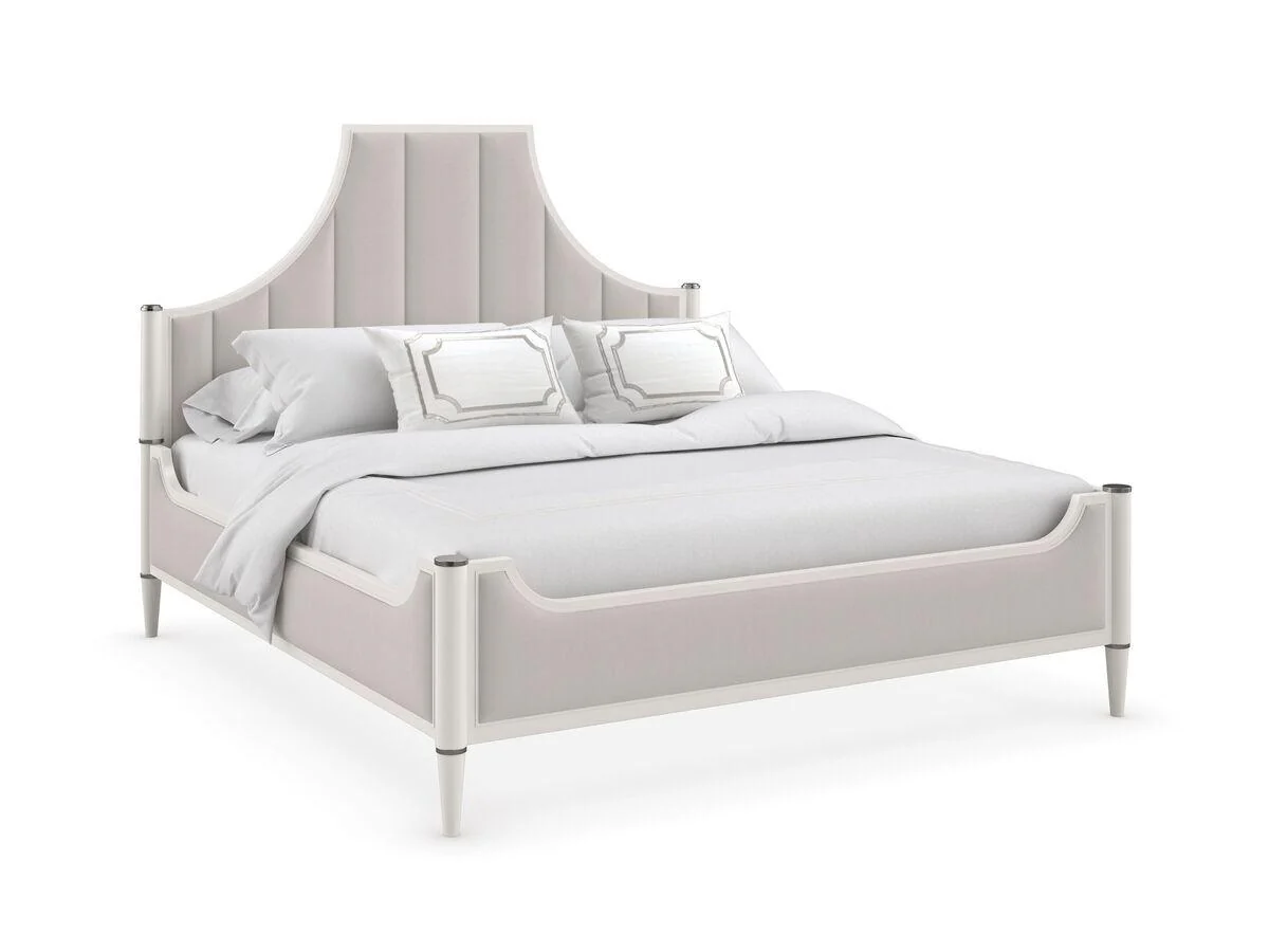 TO POST OR NOT TO POST BED - Frankwebs