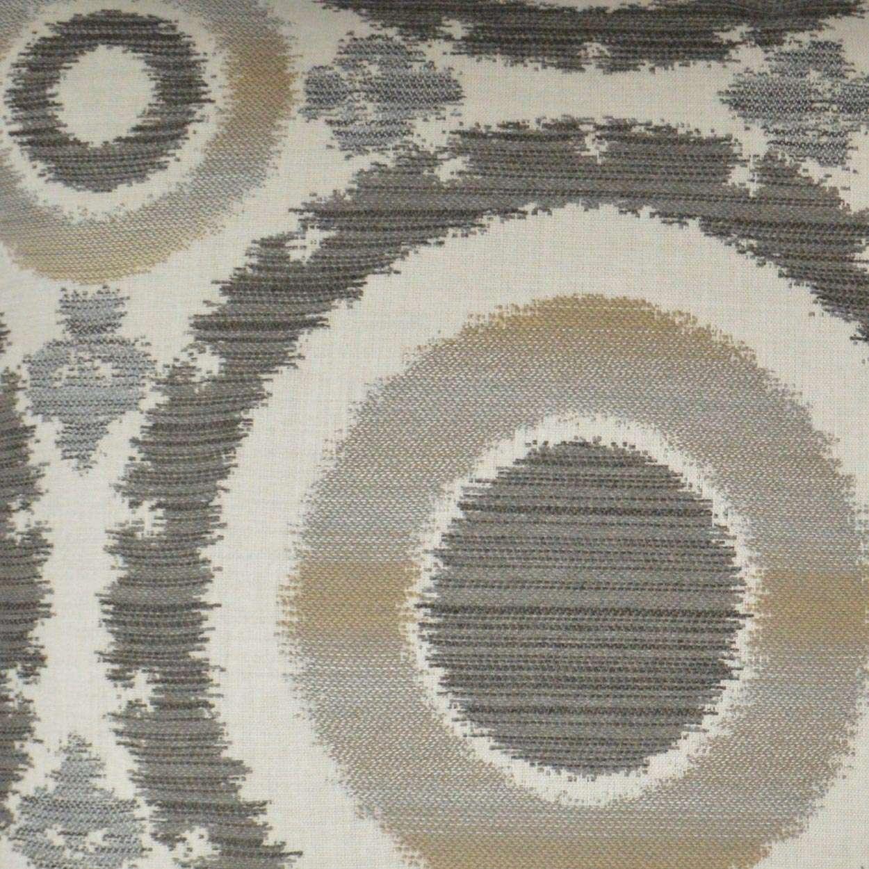 Outdoor Abra Pillow - Frankwebs