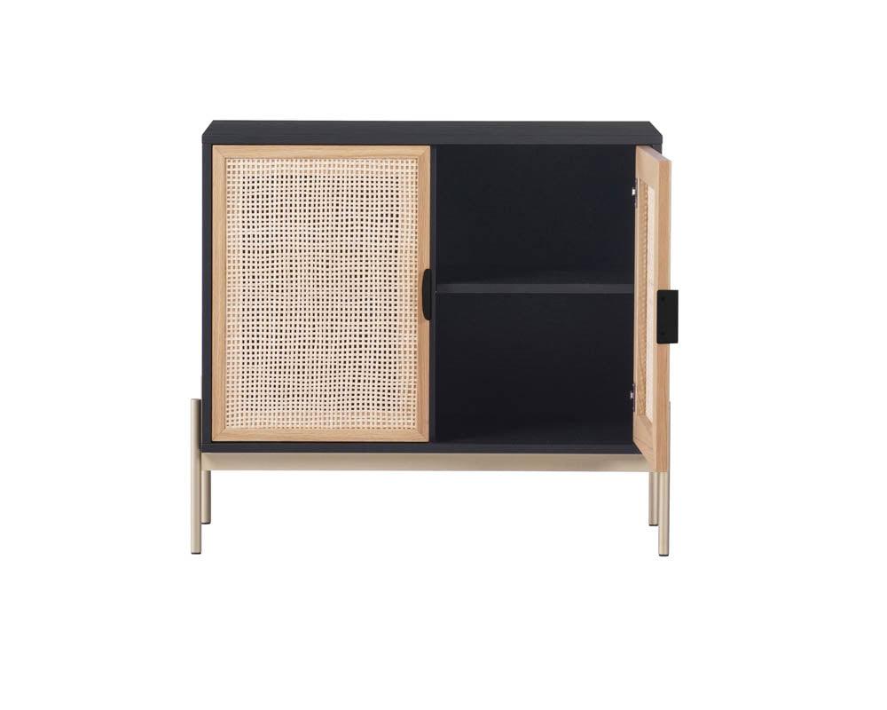 Avida Sideboard - Frankwebs