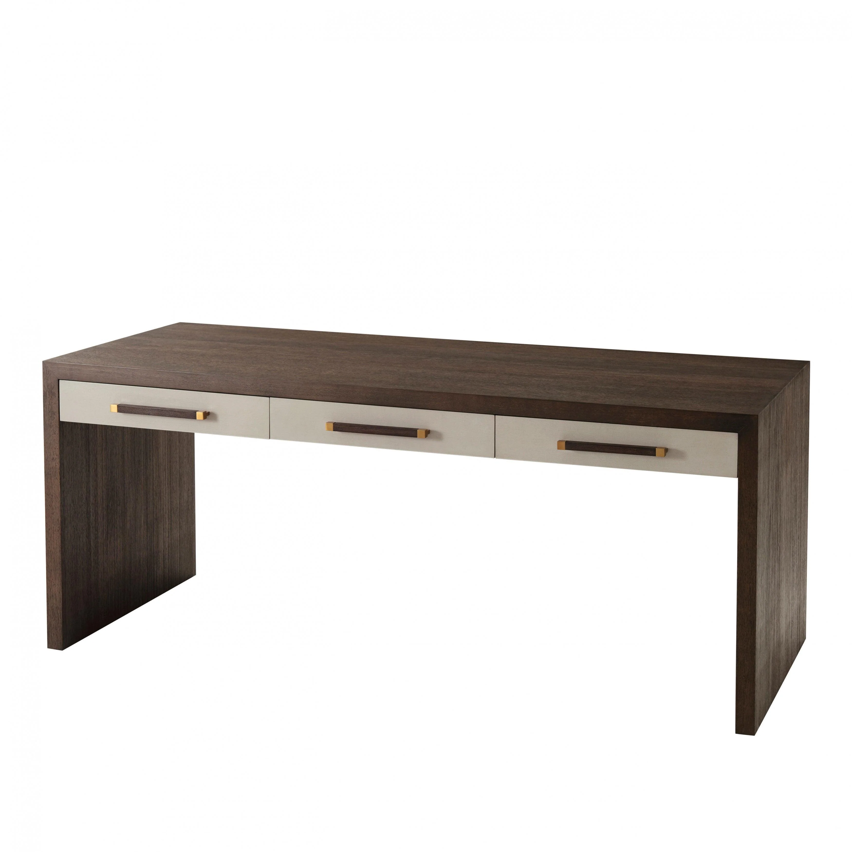 Impressions Writing Table - Frankwebs