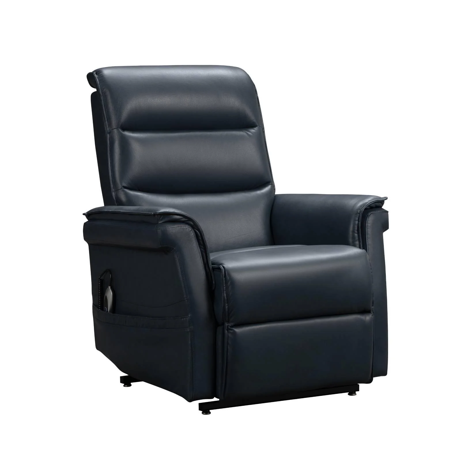Luka Power Lift Recliner - Frankwebs