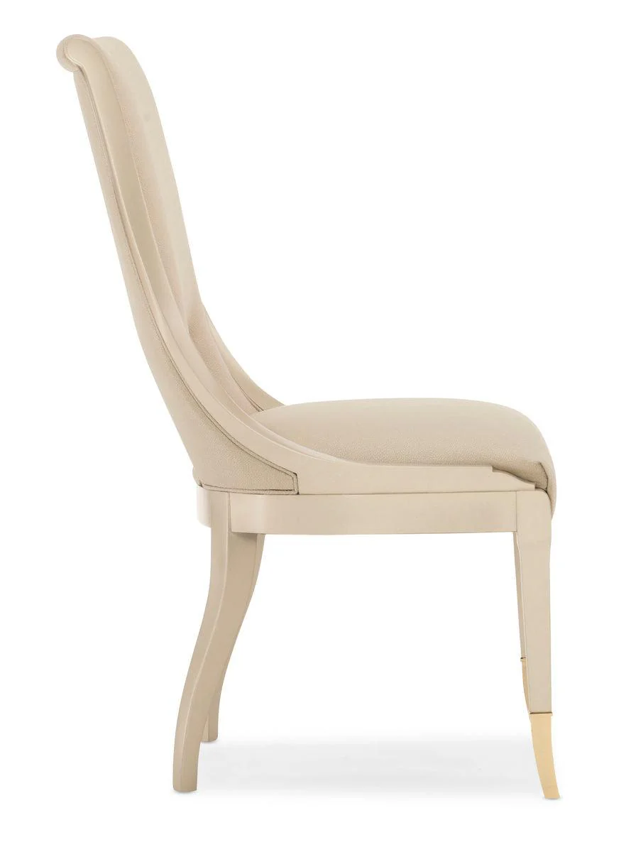 IN GOOD TASTE DINING CHAIR - Frankwebs
