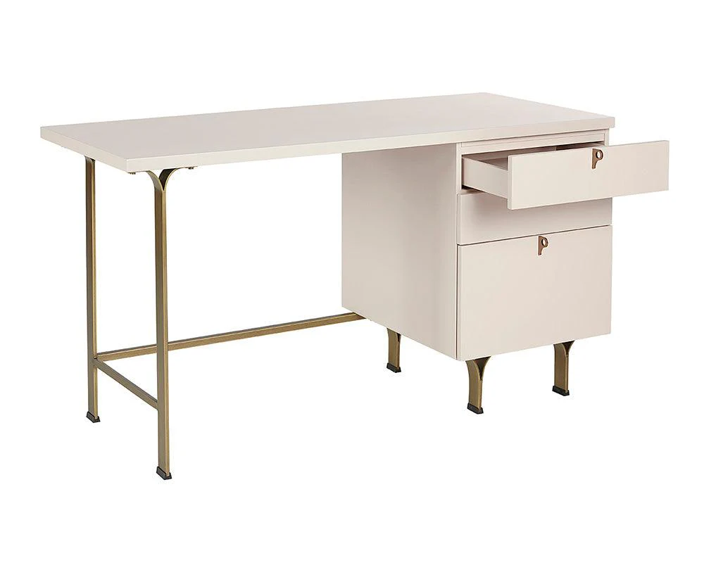 Celine Desk - Frankwebs