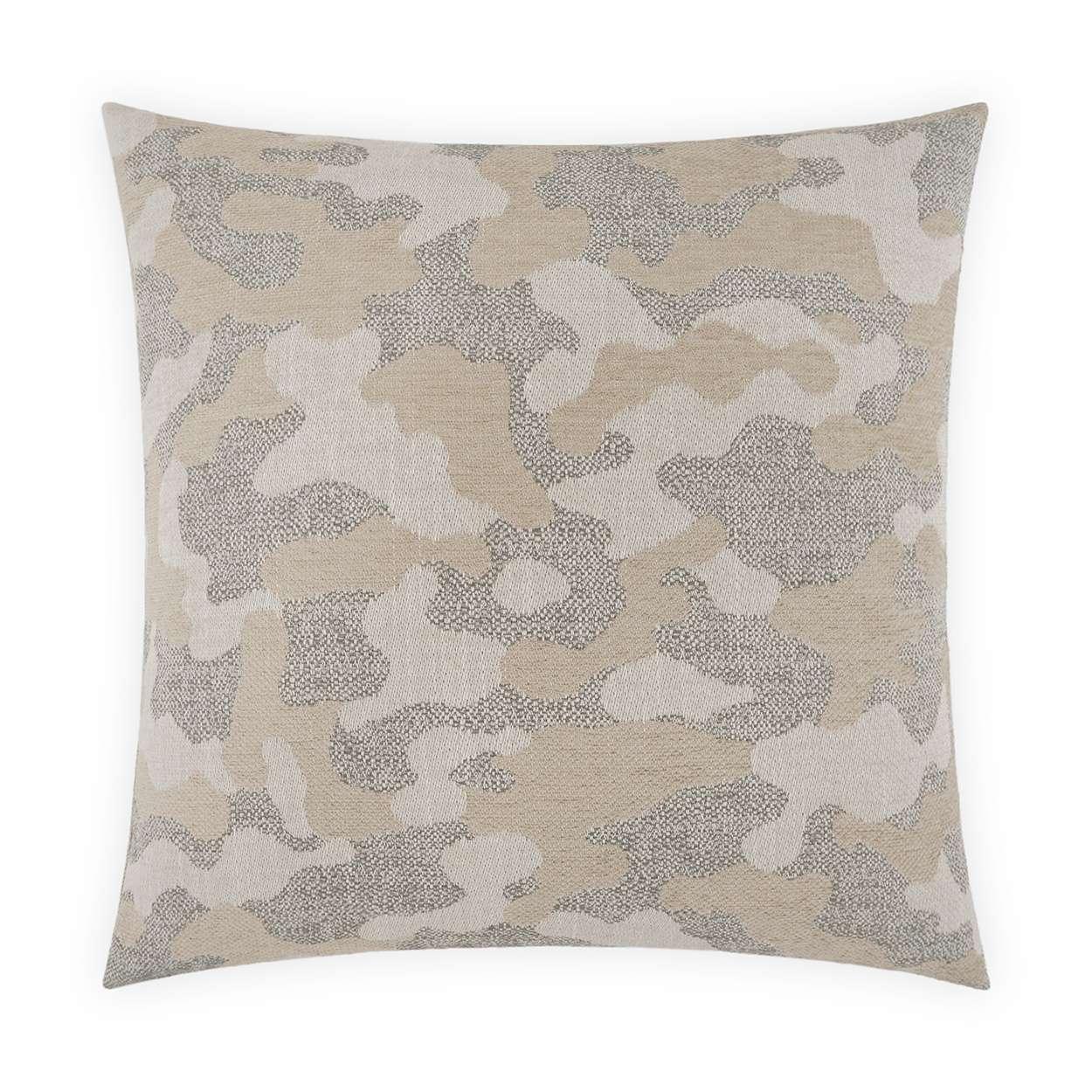 Waxman Pillow - Frankwebs