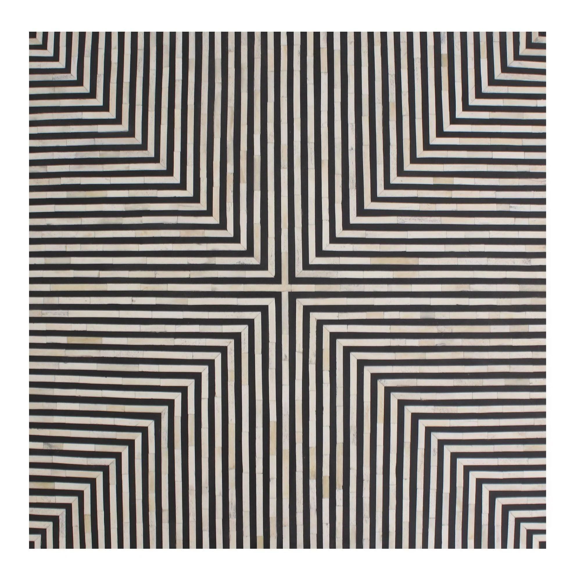 Terning Coffee Table - Frankwebs