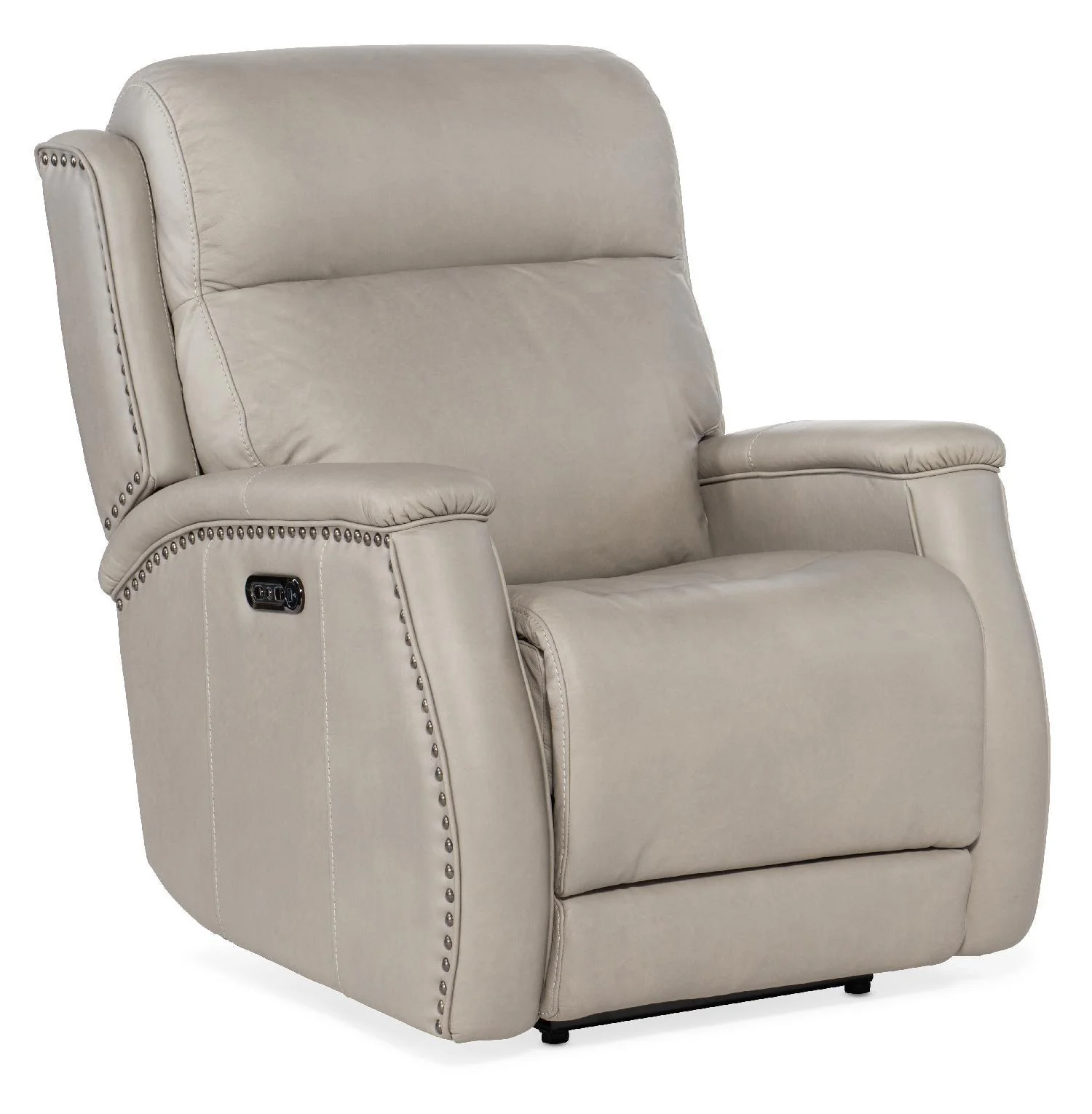 Rhea Zero Gravity Power Recliner with Power Headrest - Frankwebs