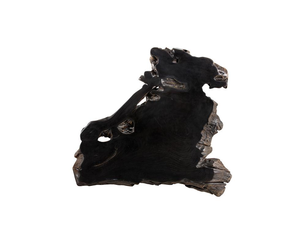 Wyatt Coffee Table - Frankwebs