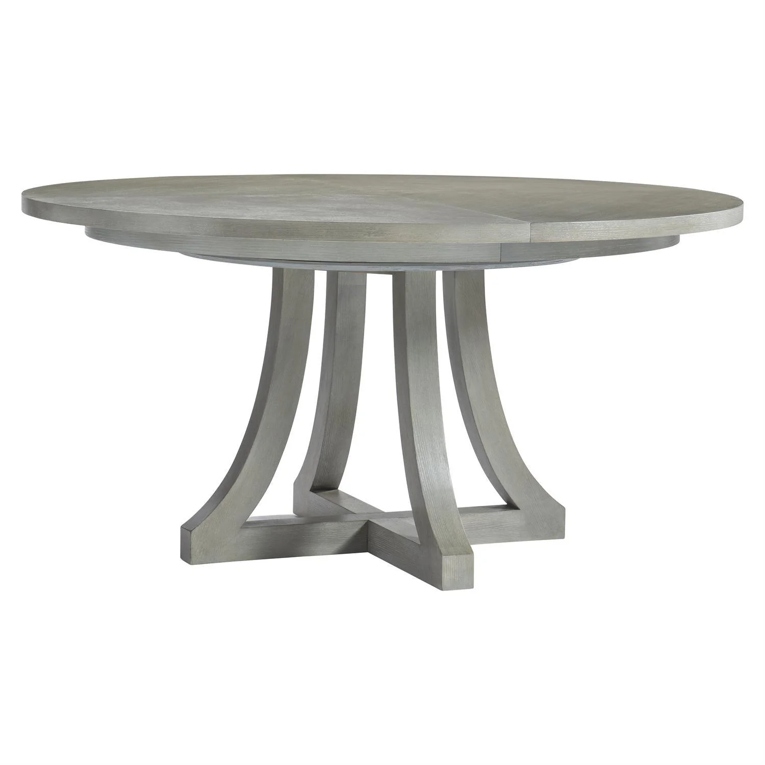 Cornelia Round Dining Table Top - Frankwebs