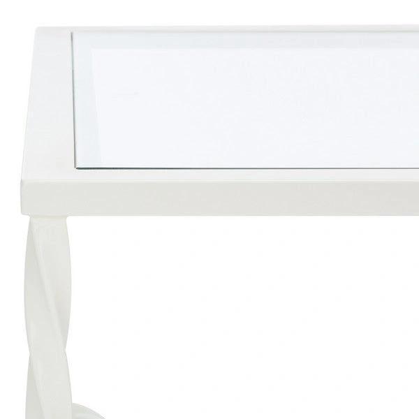 MATILDA COFFEE TABLE - Frankwebs