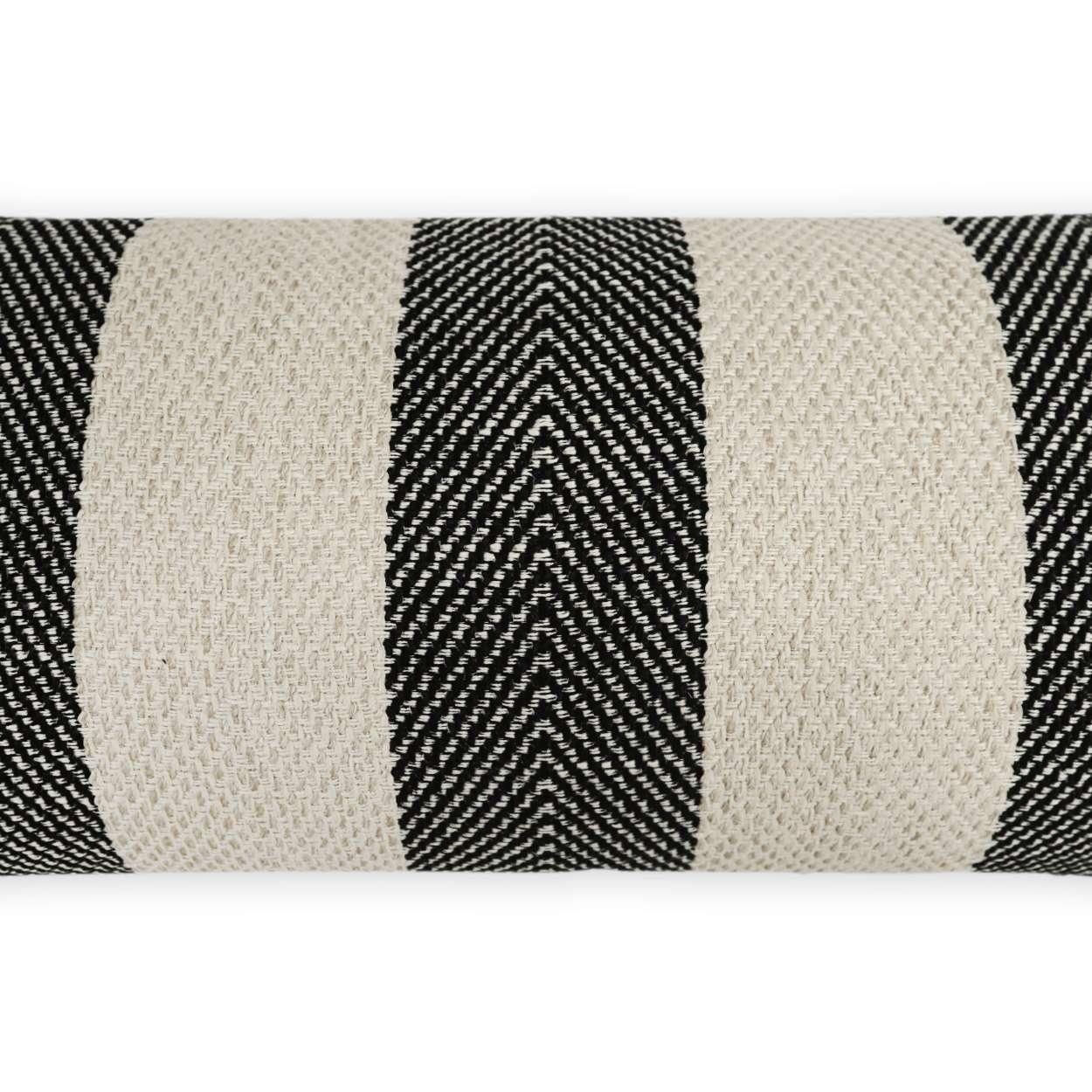 Outdoor Vigoss Lumbar Pillow - Frankwebs