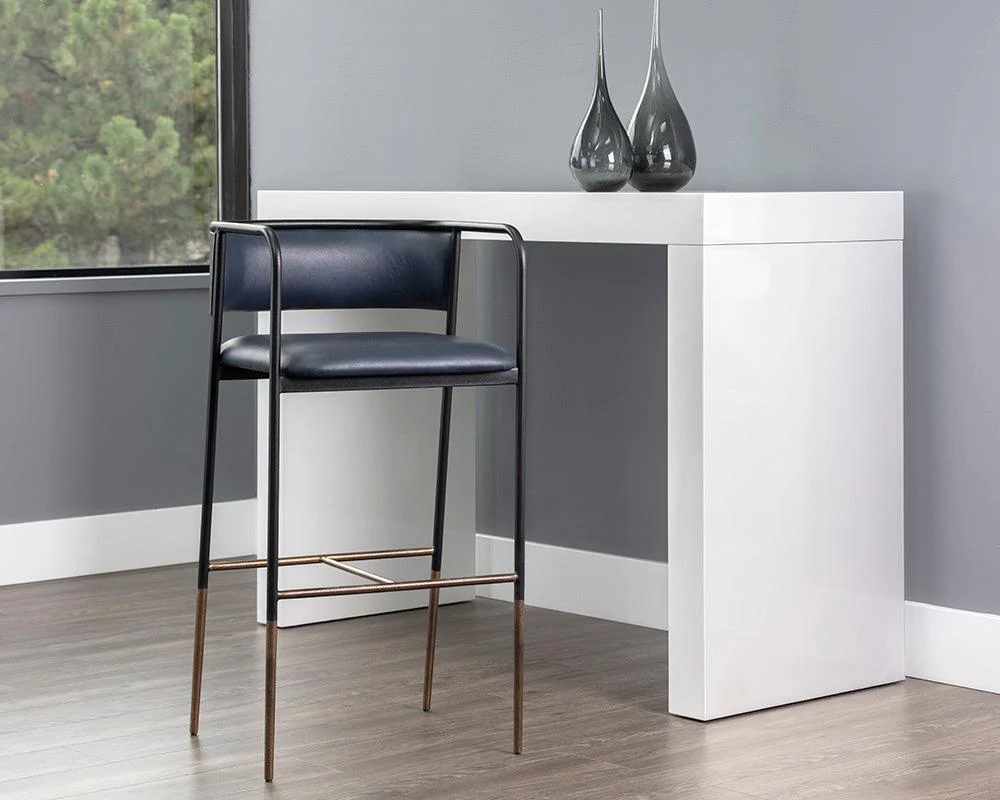 Brenan Barstool - Frankwebs