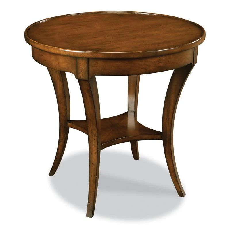 Renee Side Table - Frankwebs