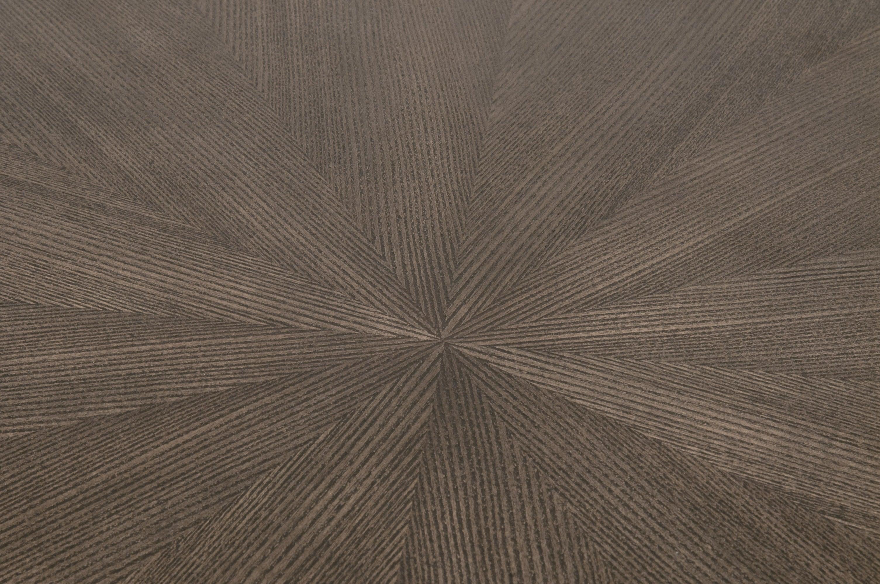 Coulter End Table - Frankwebs