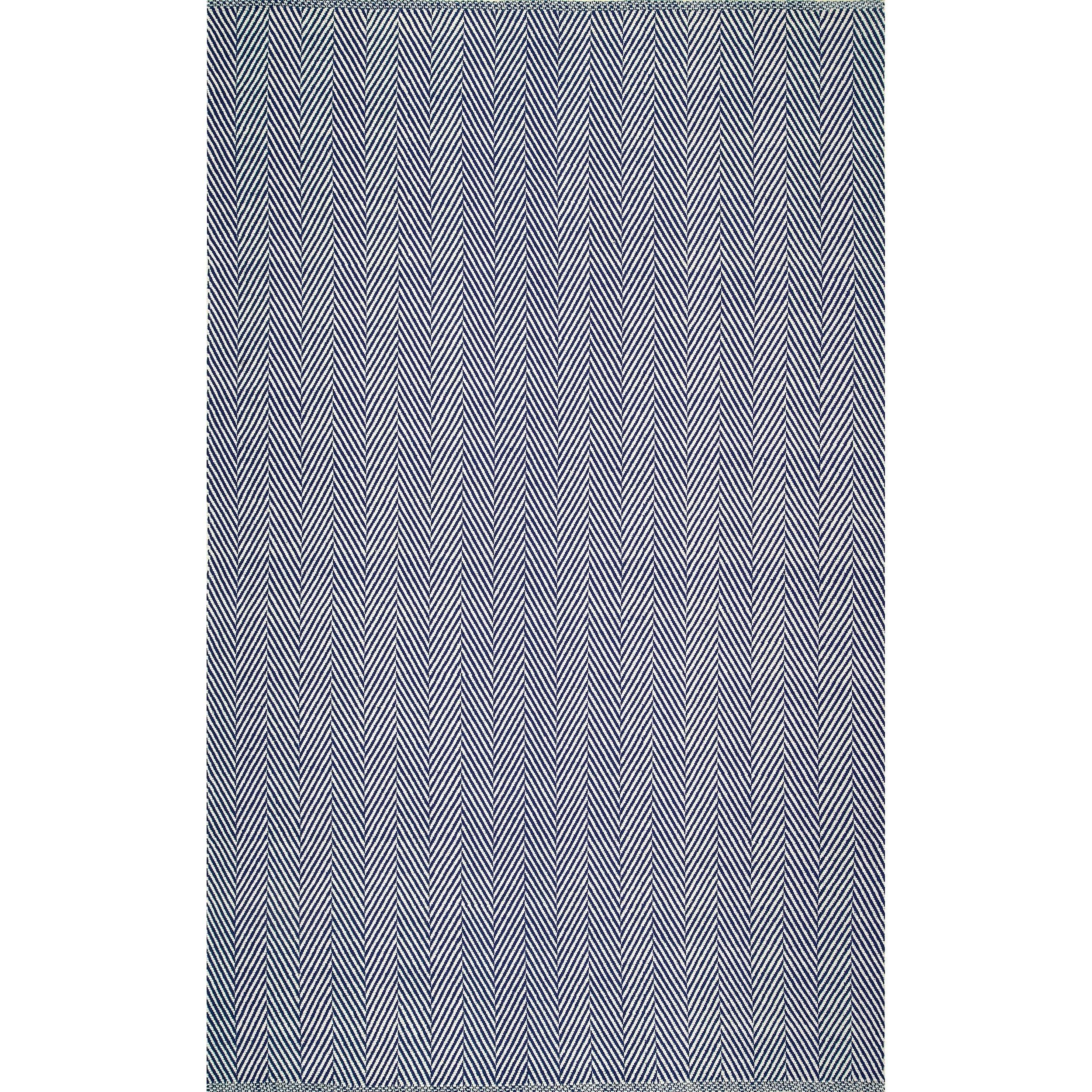 Hand Loomed Kimberley Area Rug - Frankwebs