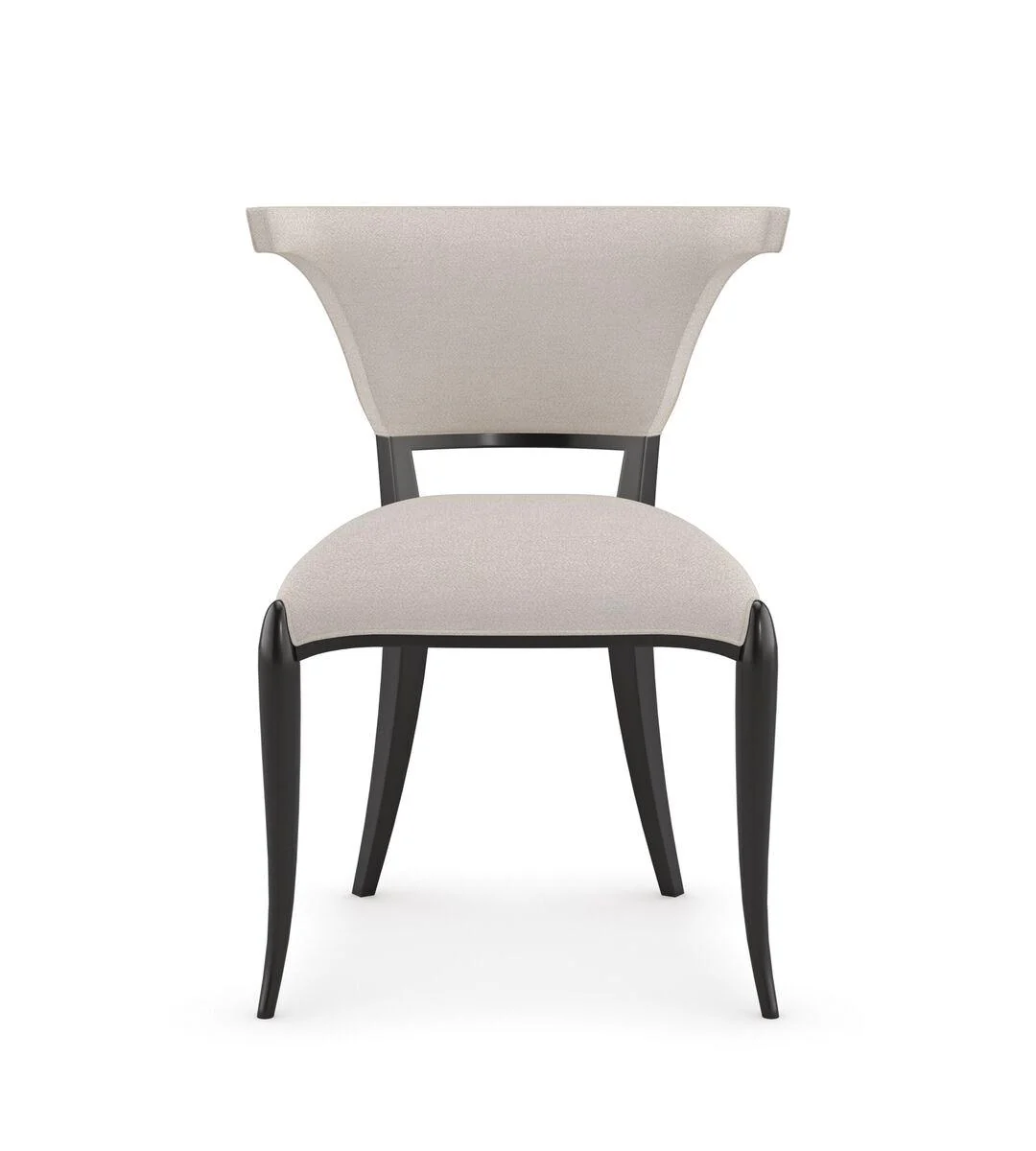 BE MY GUEST DINING CHAIR - Frankwebs