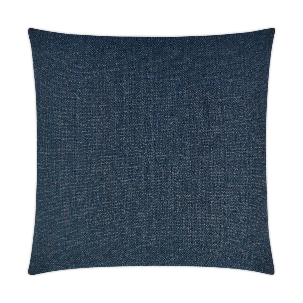 Wellford Pillow - Frankwebs