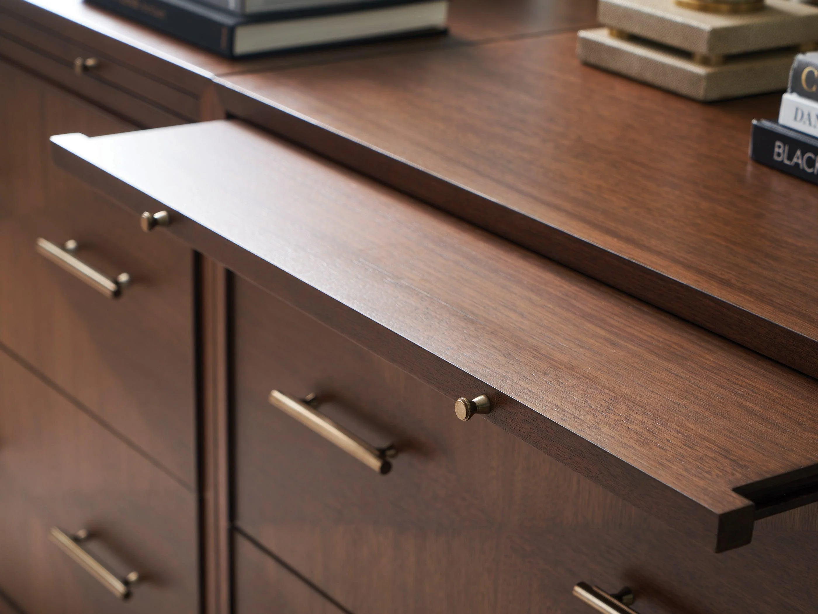 Studio Designs Berwick File Chest - Frankwebs