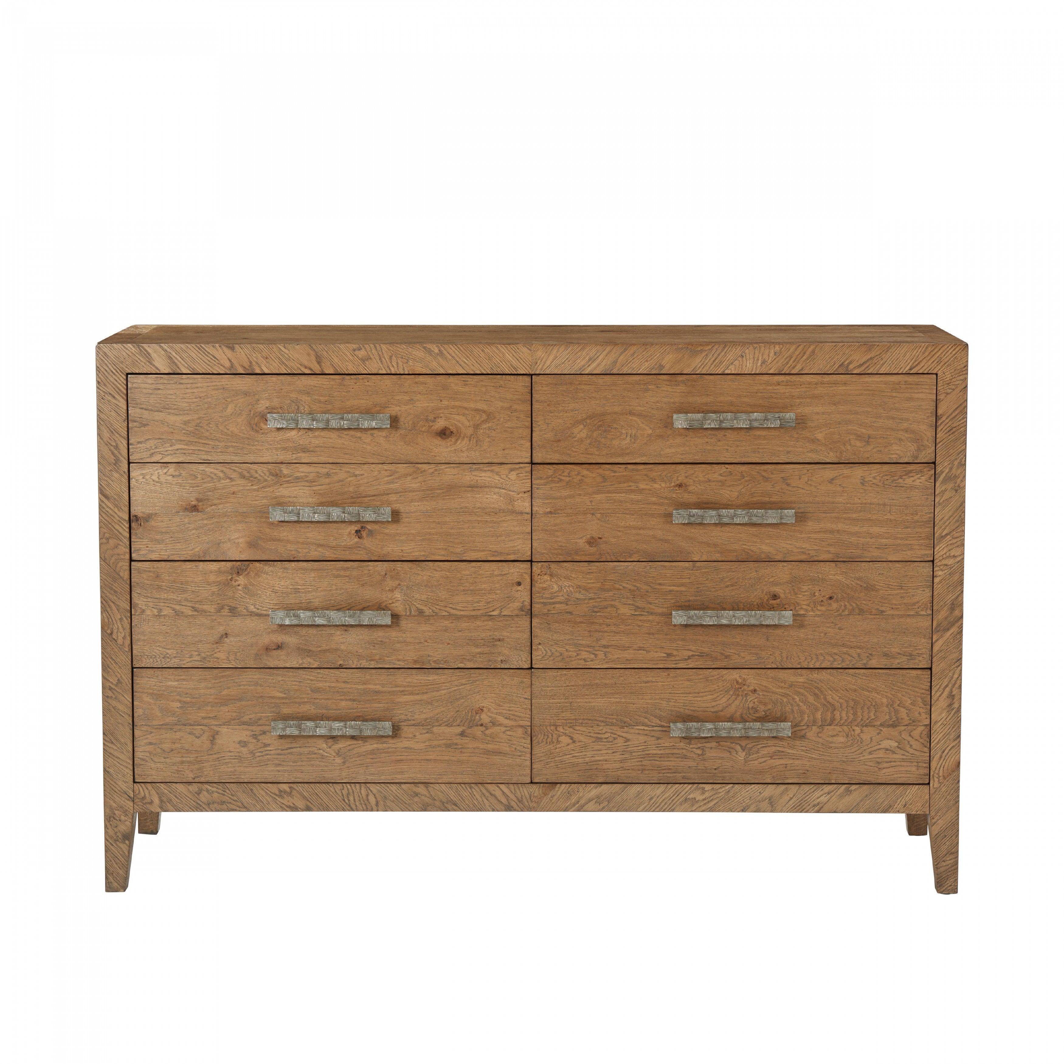 Southton Dresser - Frankwebs