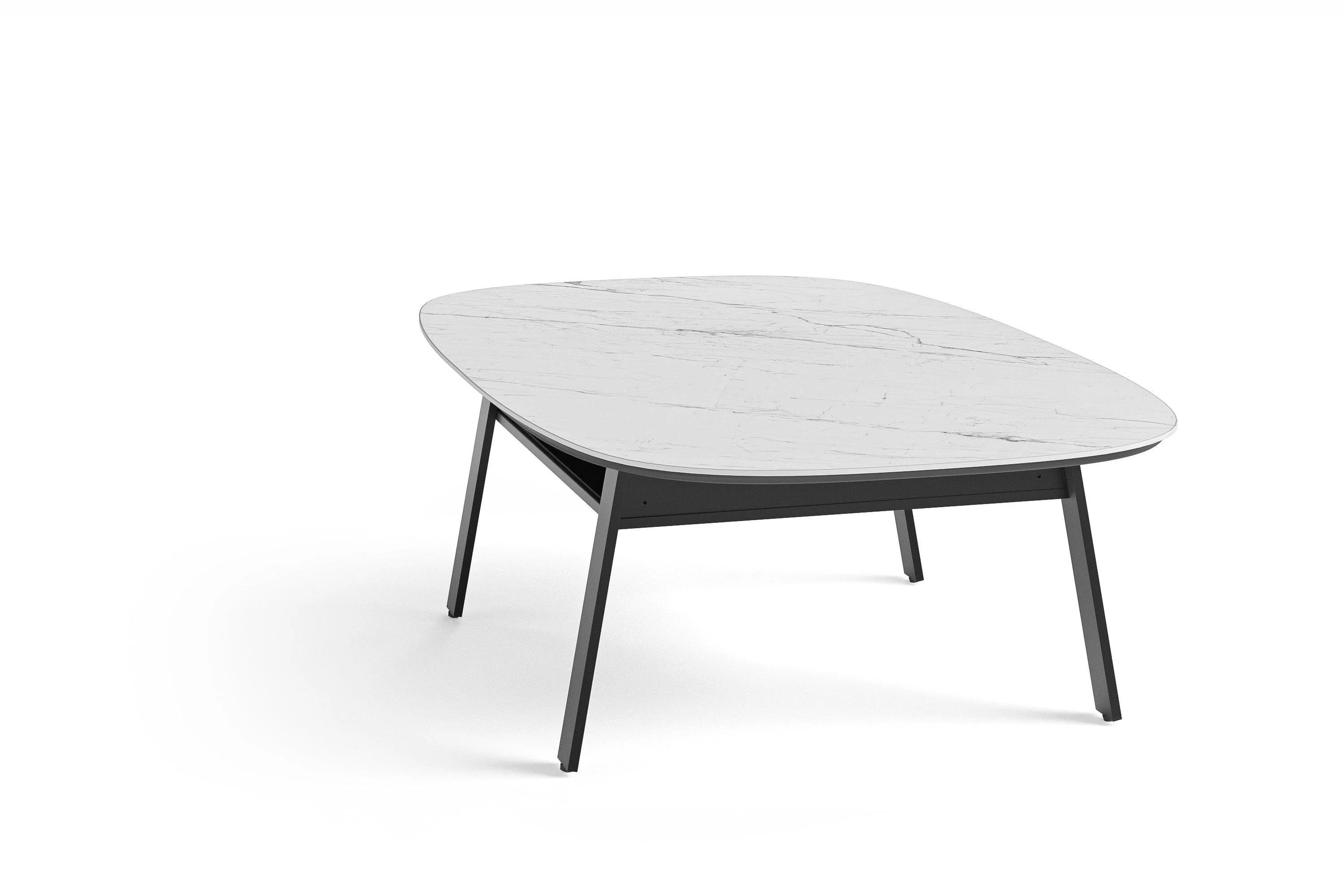 Cloud 9 Lift Top Coffee Table - Frankwebs
