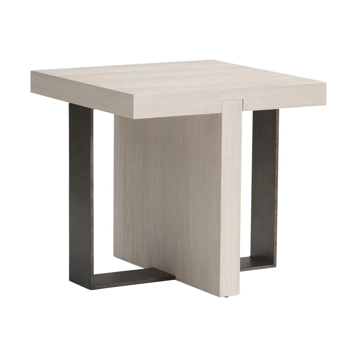 HOBAN SIDE TABLE - Frankwebs