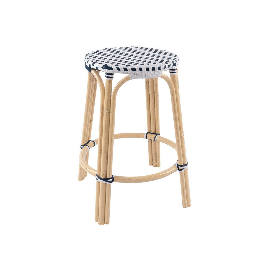 Café Counter Stool - Frankwebs