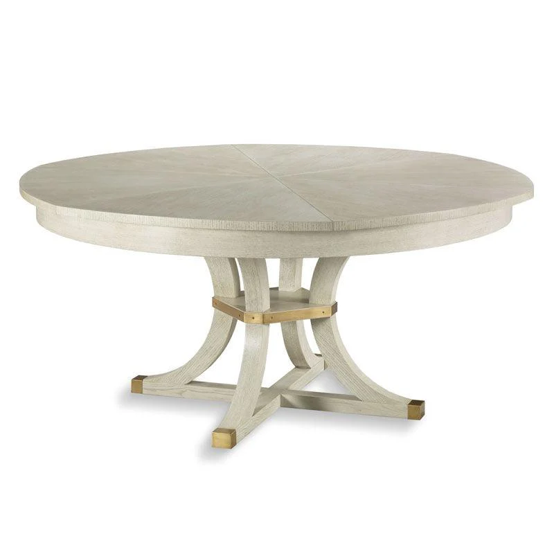 Apollo Jupe Dining Table - Frankwebs