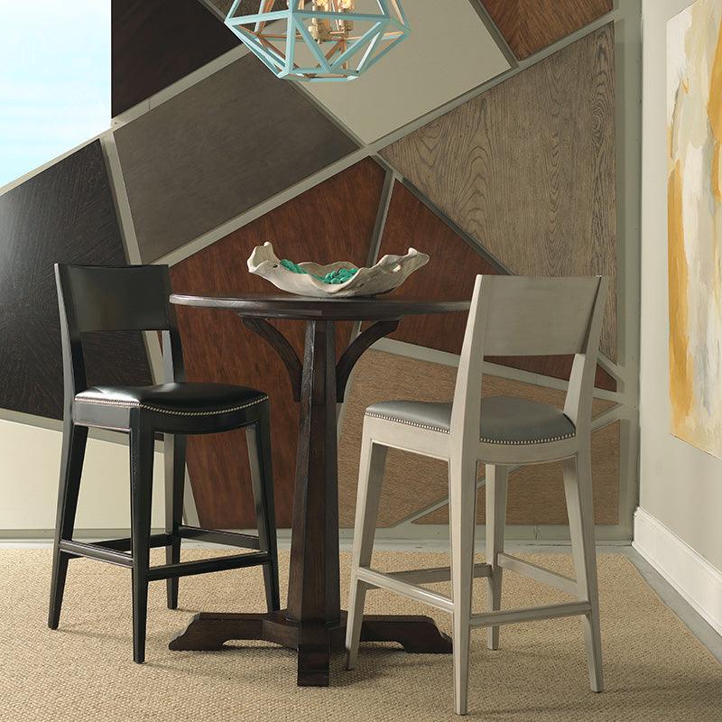 Pugin Pub Table - Frankwebs