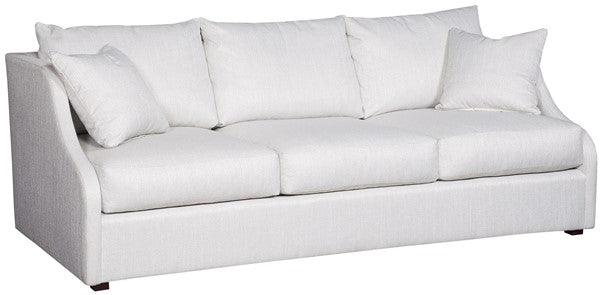 Cora Sofa - Frankwebs