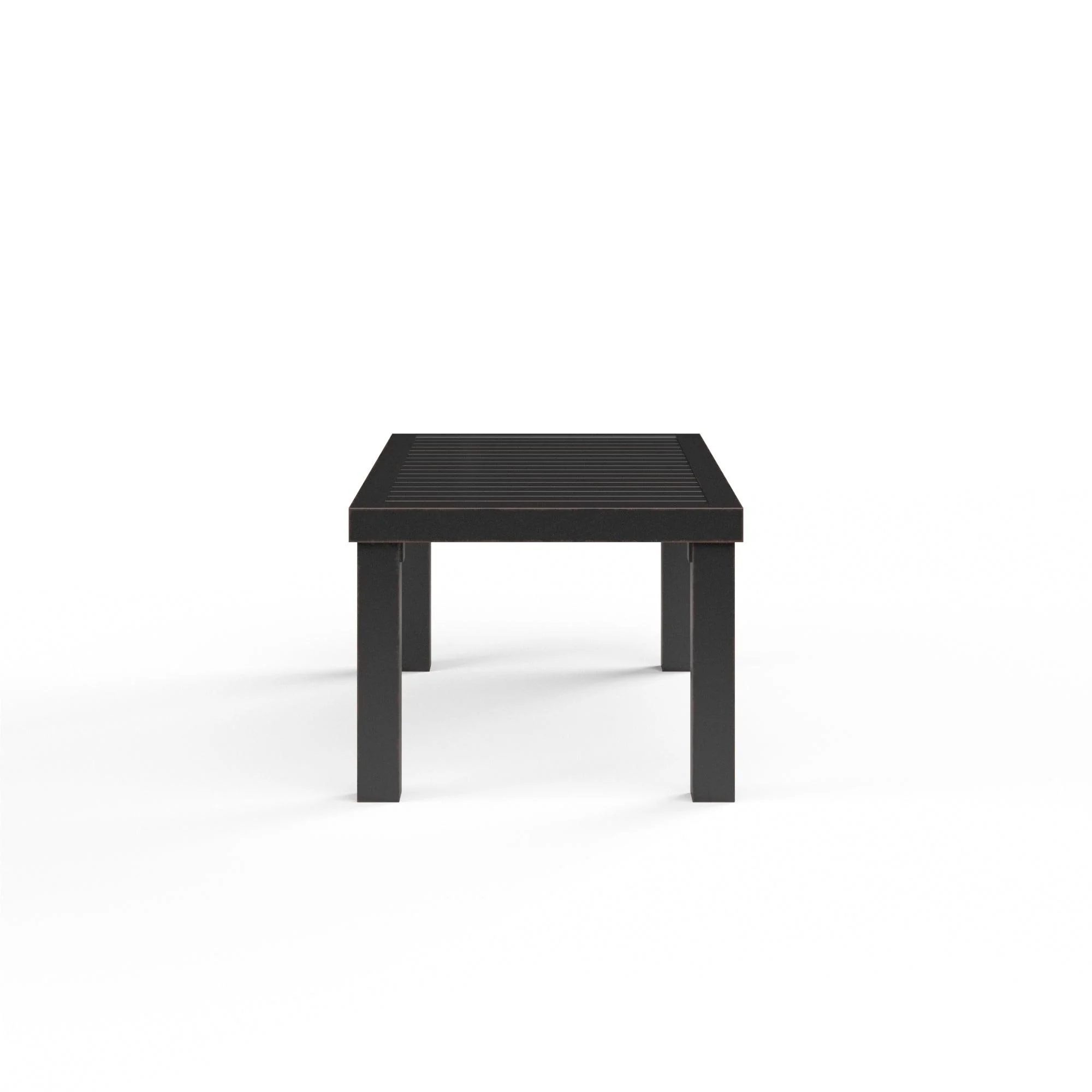 Monterey Coffee Table - Frankwebs