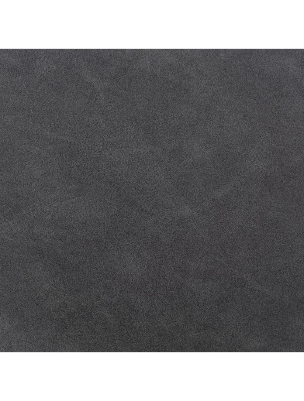 Smart Bar Chair (Set of 2) Charcoal - Frankwebs