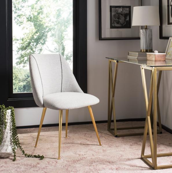 FOSTER CHAIR - Frankwebs