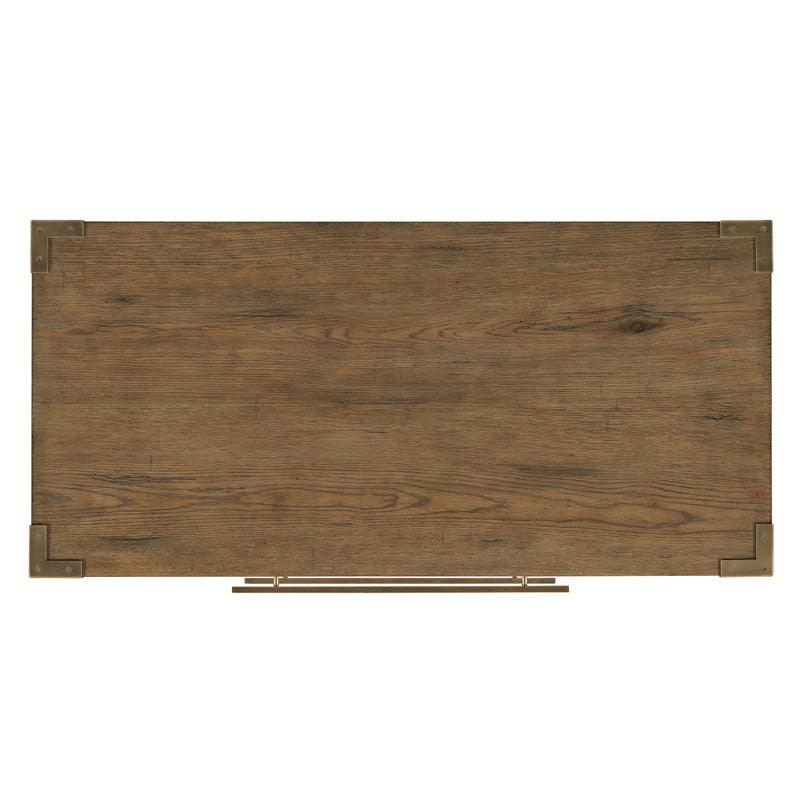 Katana Drawers - Frankwebs