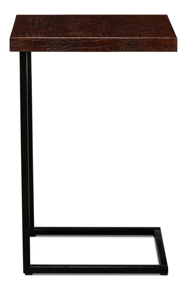 Apple Orchard Laptop Table - Frankwebs