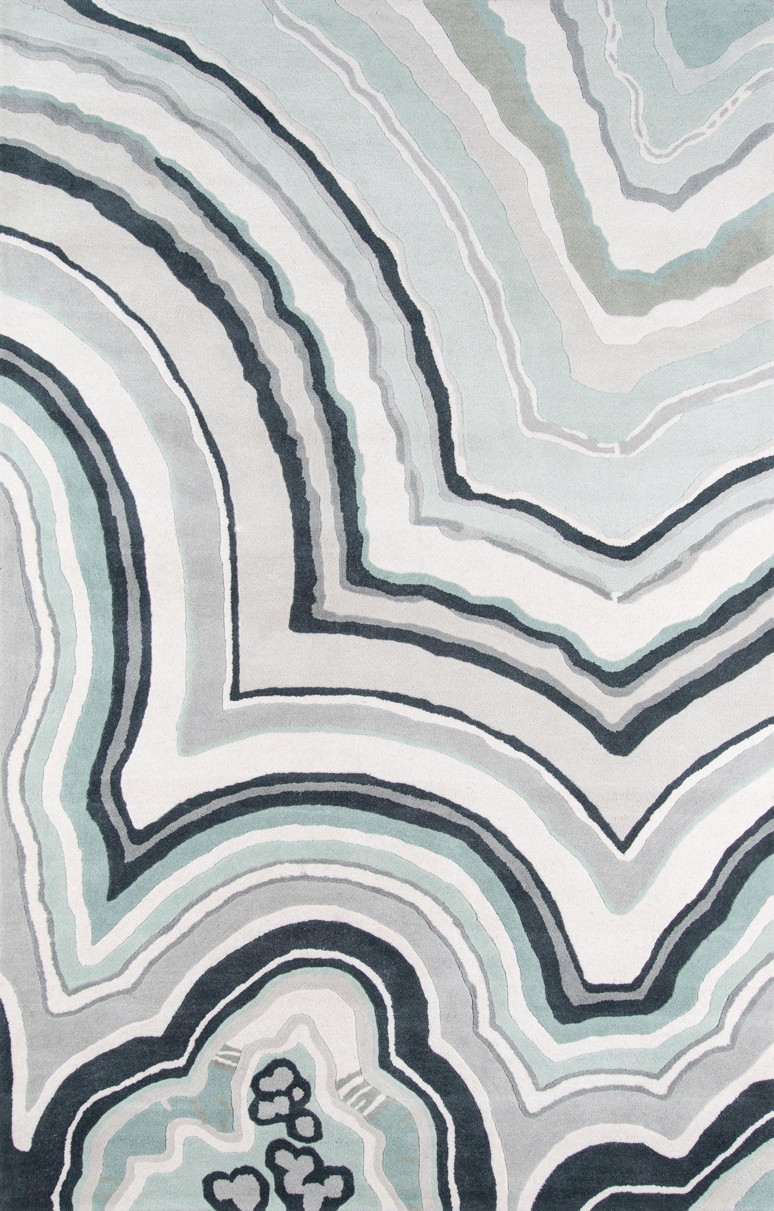 Novogratz - Agate - Frankwebs