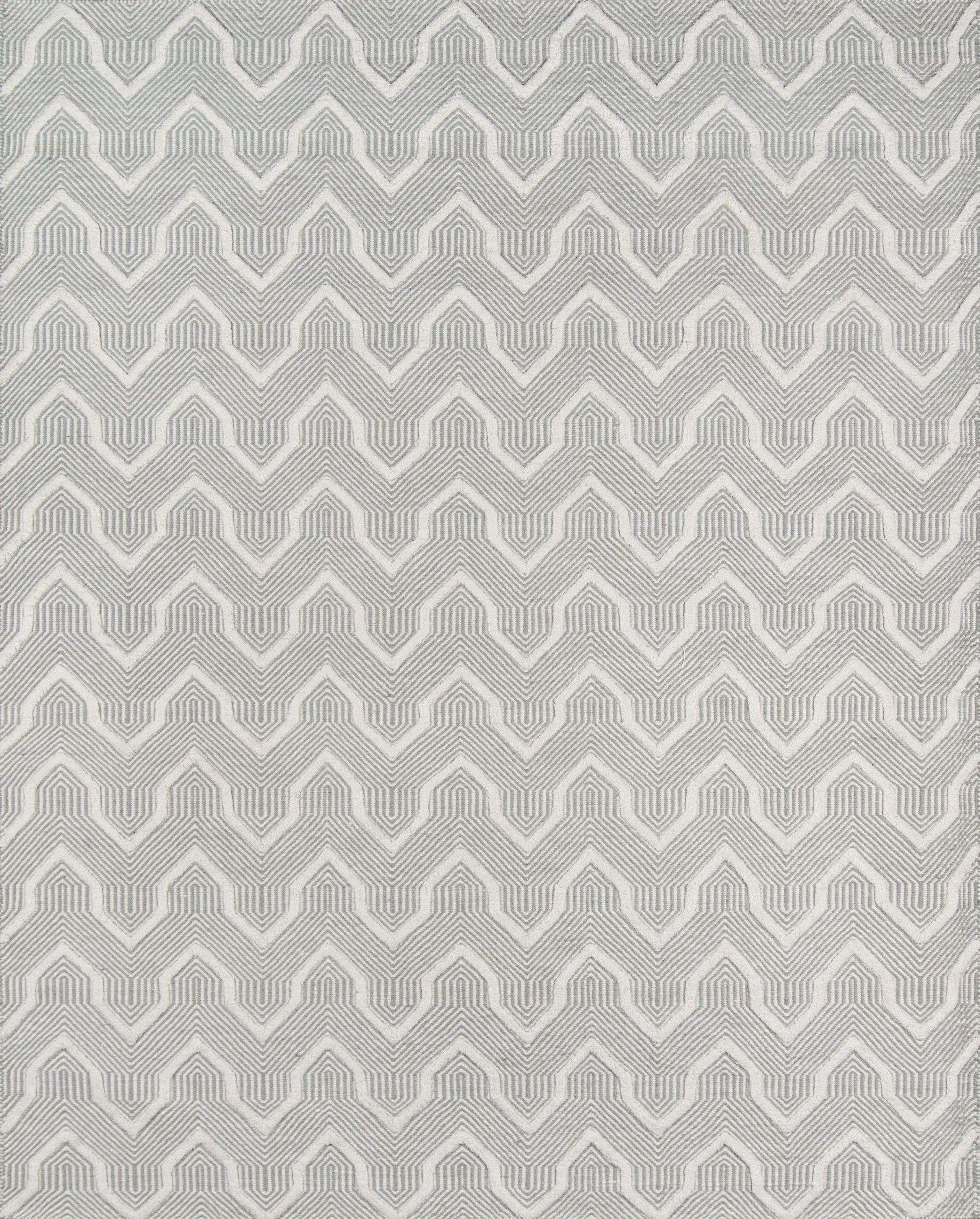 Erin Gates - Prince - Frankwebs