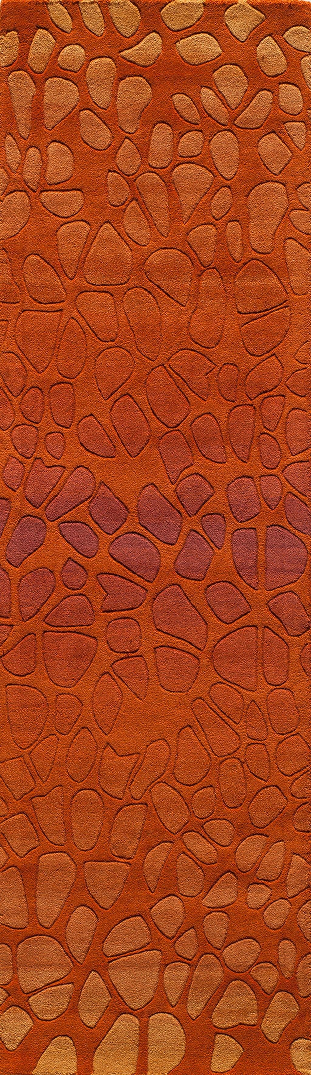 Delhi 33 - Frankwebs