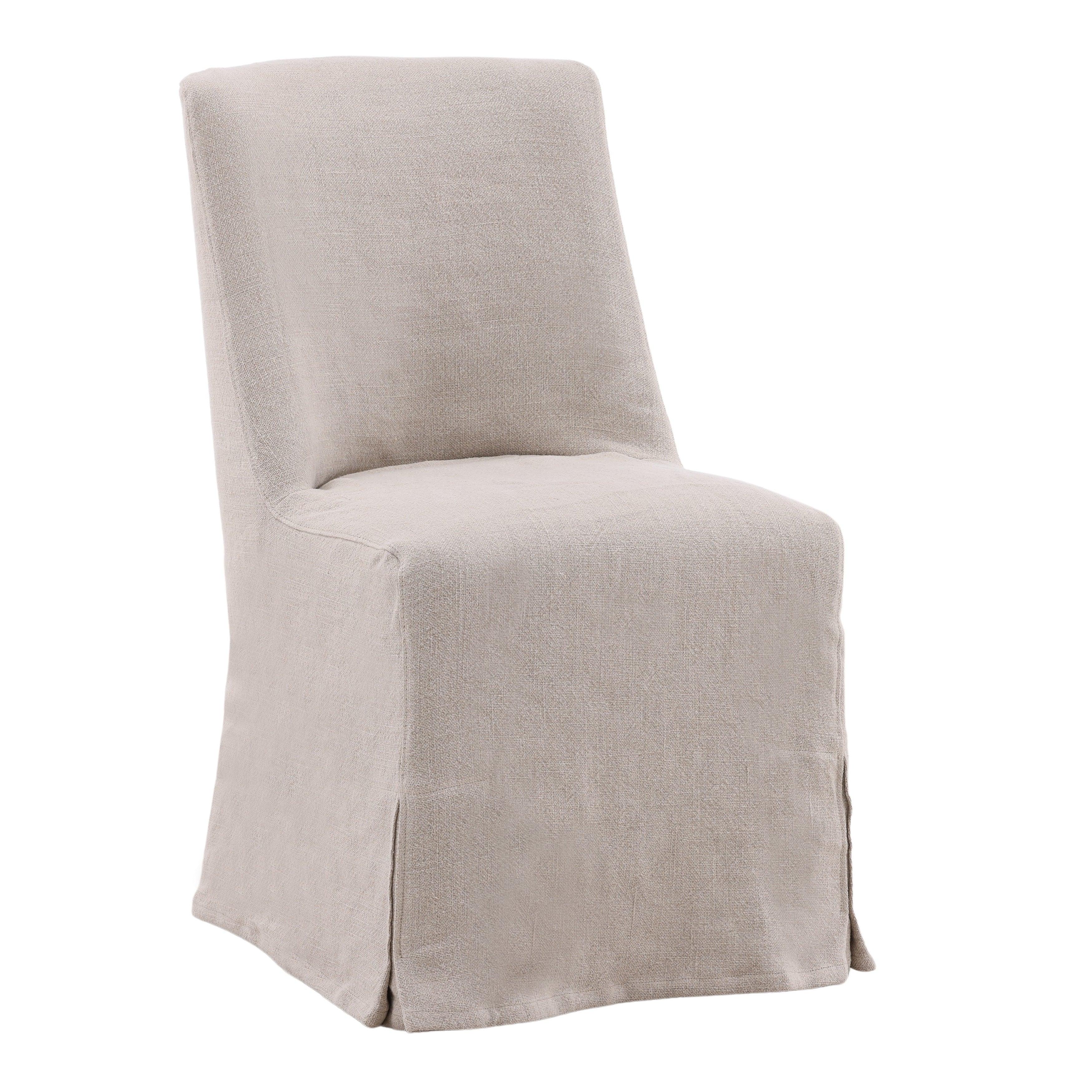 Craigen Dining Chair - Frankwebs