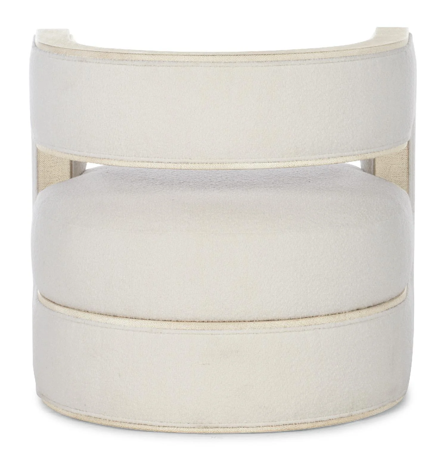 Cascade Accent Chair - Frankwebs