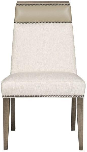 Phelps Side Chair Dining - Frankwebs
