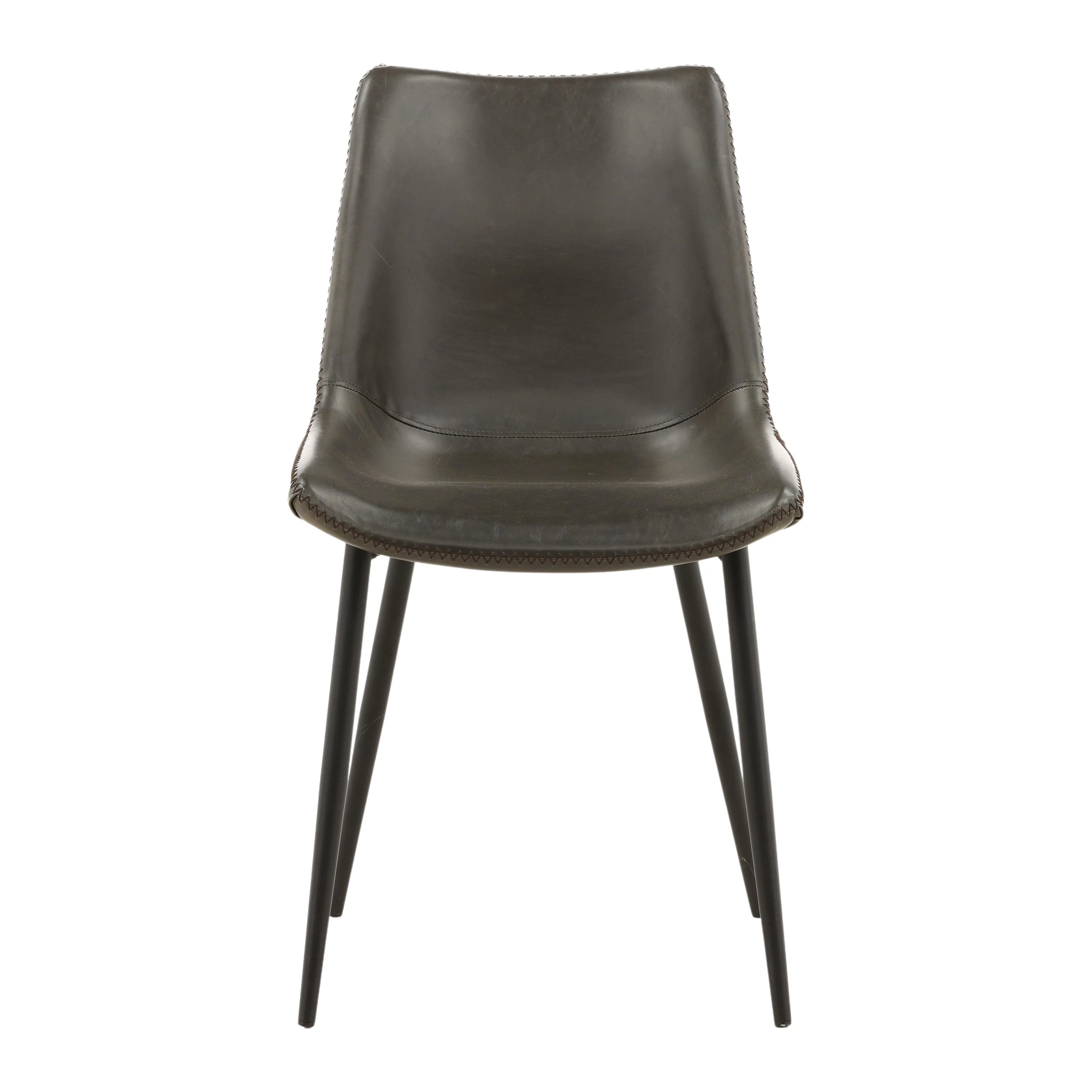 Ruby Dining Chair - Frankwebs