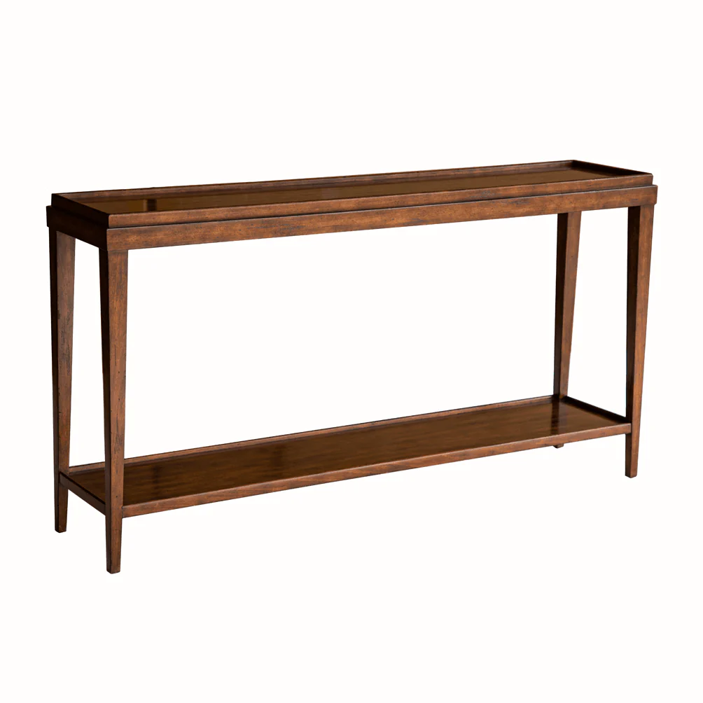 Liz Console Table Large - Frankwebs