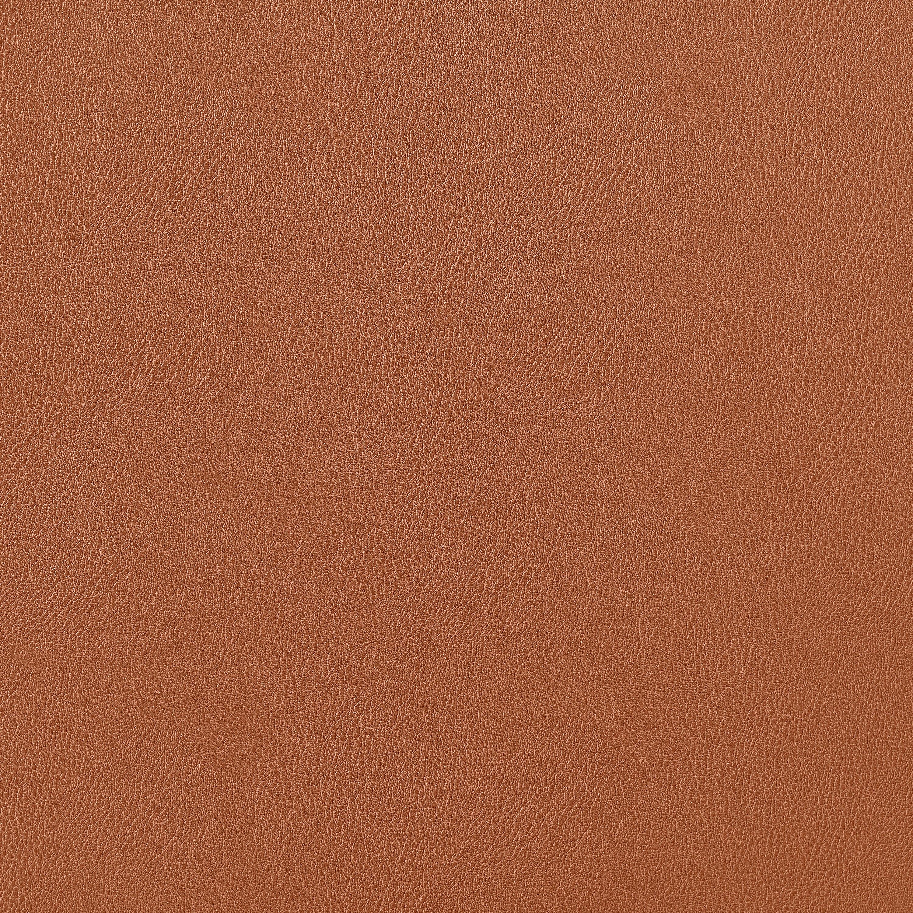 Blanche Side Chair - Frankwebs