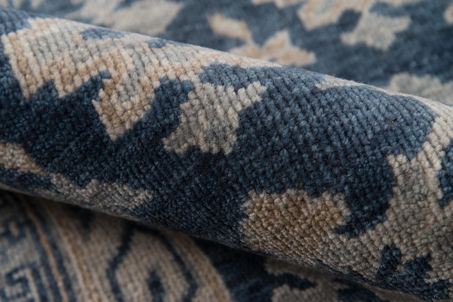 Banaras 1 - Frankwebs