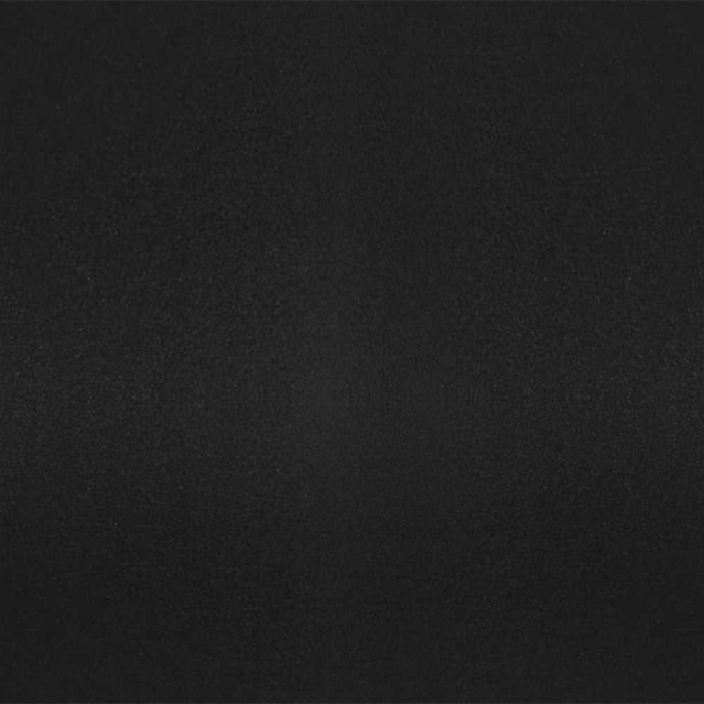 Hans Accent Chair - Frankwebs