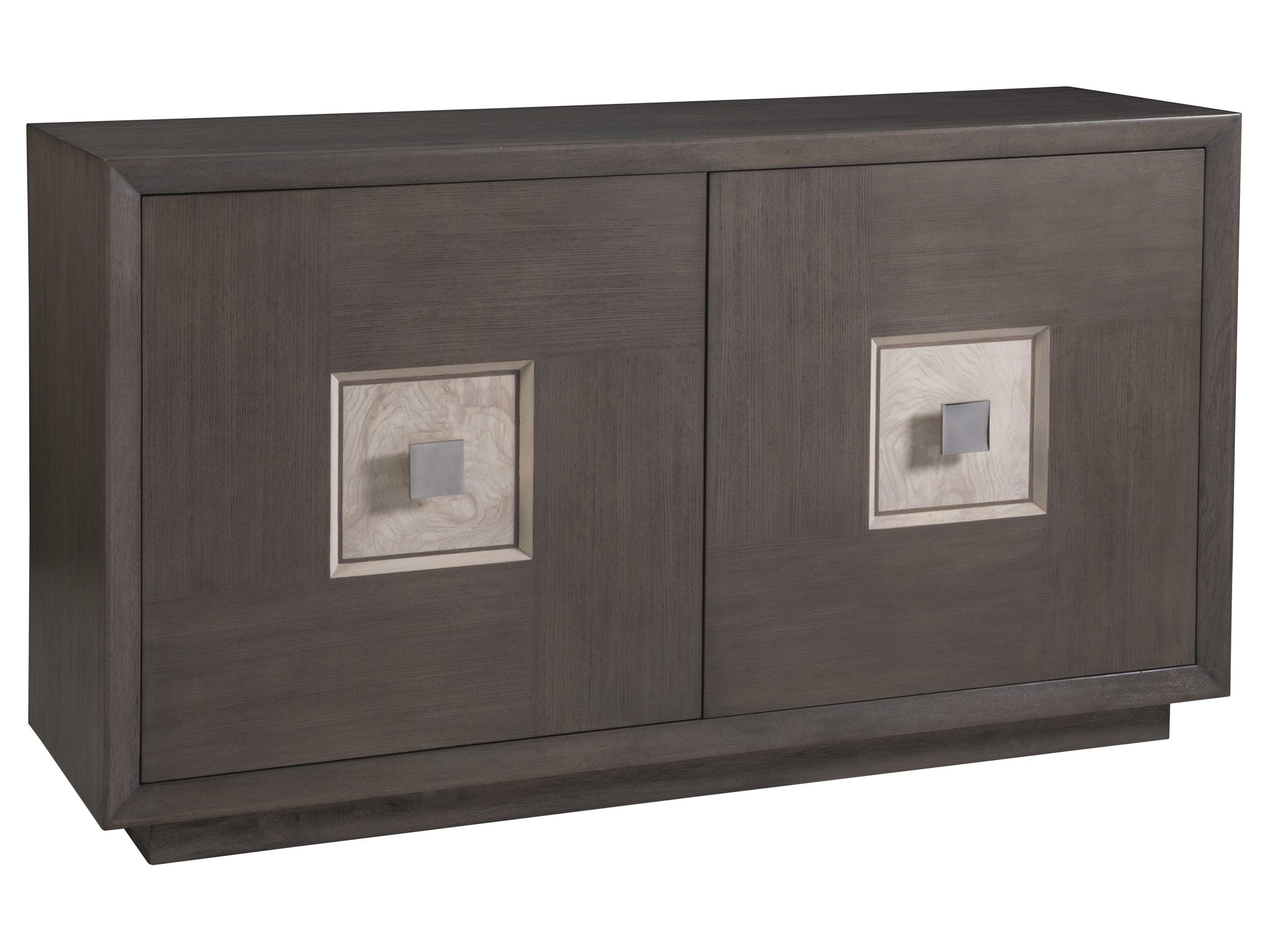 Signature Designs Mercury Media Console - Frankwebs