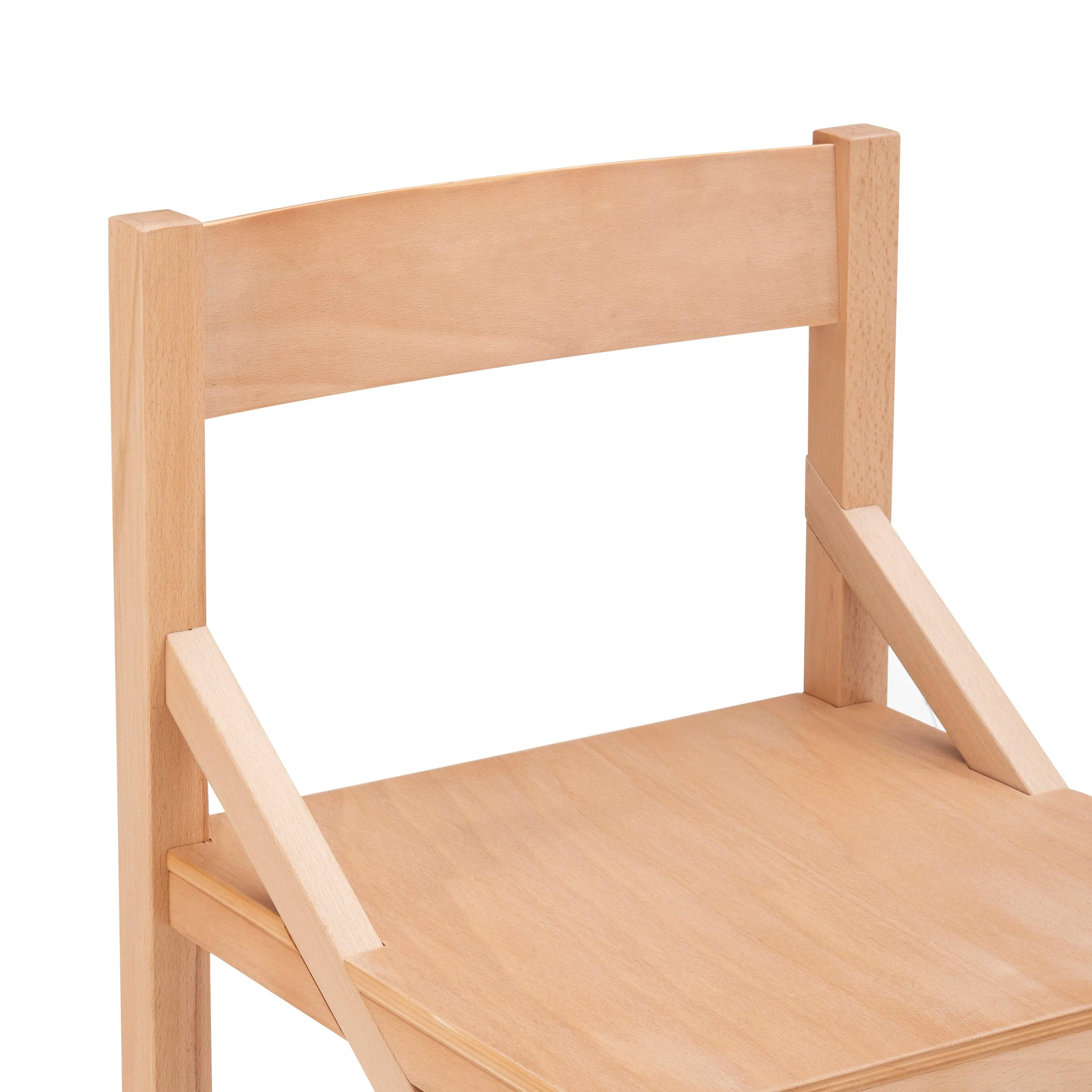 Kelda Side Chair - Frankwebs